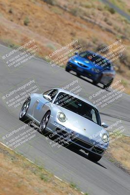 media/Jun-17-2023-Speed Ventures (Sat) [[a60324b5d0]]/6-Purple/turn 14/